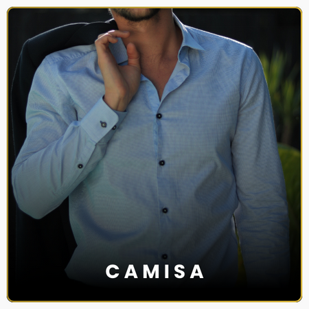 Camisa