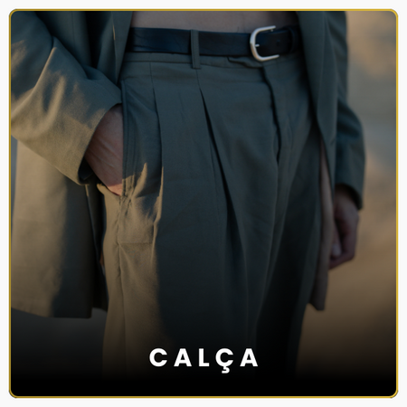 Calça