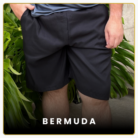 Bermuda