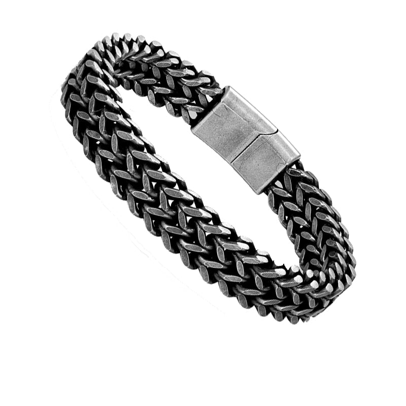 bracelete masculino